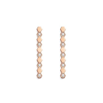 BEE MY LOVE EARRINGS