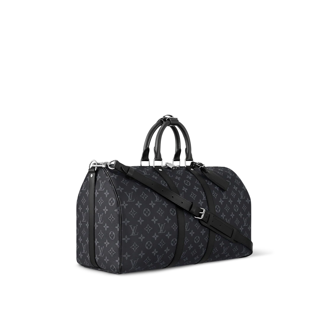 Keepall 45 Bandouliere M40569