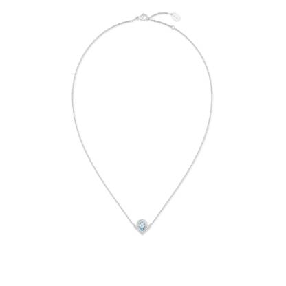 Joséphine Aigrette pendant