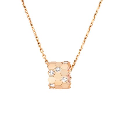 Bee My Love pendant Medium Model