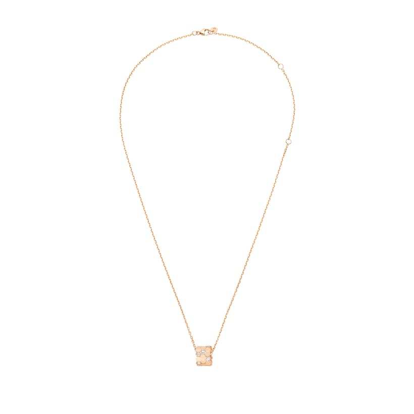 Bee My Love pendant Medium Model