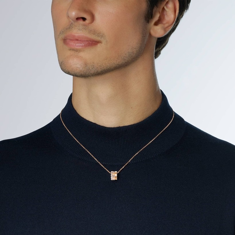 Bee My Love pendant Medium Model