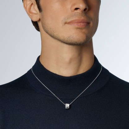 Bee My Love pendant Medium Model