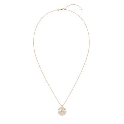 Jeux de Liens Harmony medium model pendant