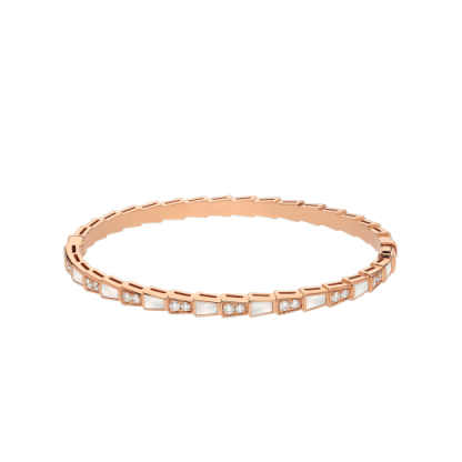 SERPENTI VIPER BRACELET