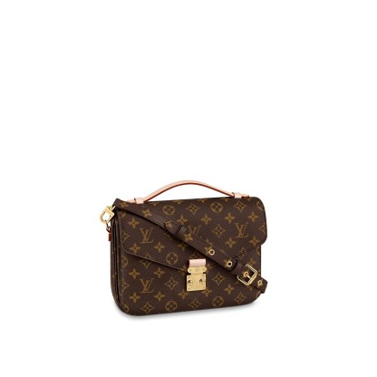 Pochette Metis M44875
