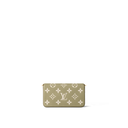 Felicie Pochette M82480