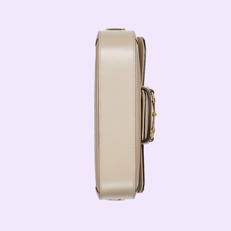 HORSEBIT 1955 SHOULDER BAG