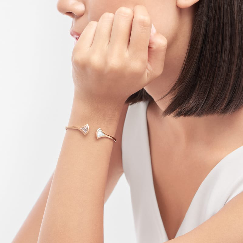 Divas’ Dream Bracelet