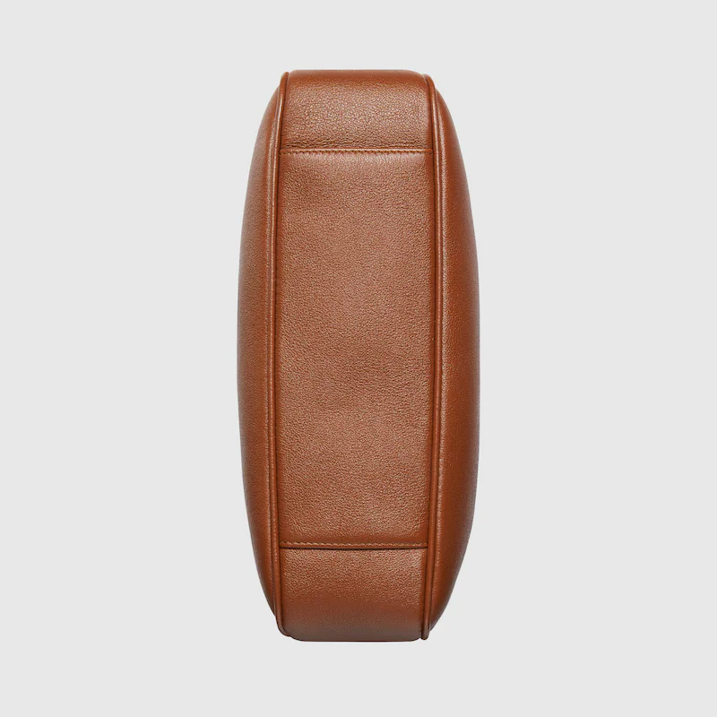 DIANA MEDIUM SHOULDER BAG