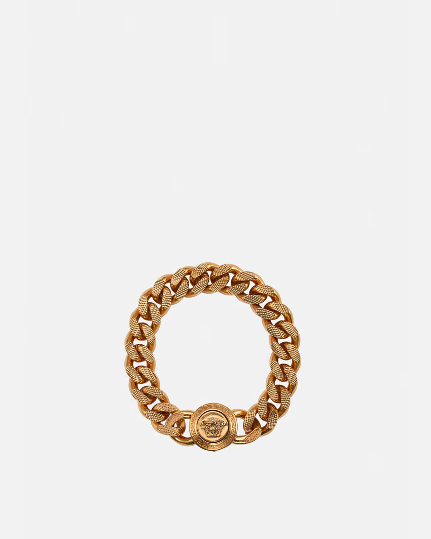 Chain Bracelet