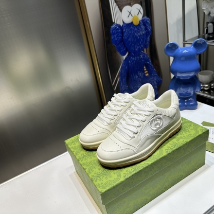 Off-White MAC80 Sneakers