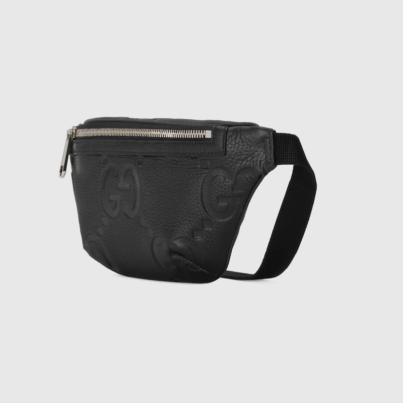 JUMBO  SMALL BELT BAG