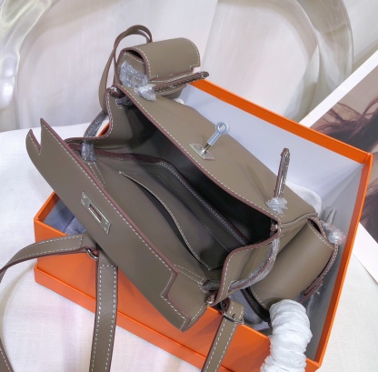 Herthtmes  Swift Kelly Jump Backpack