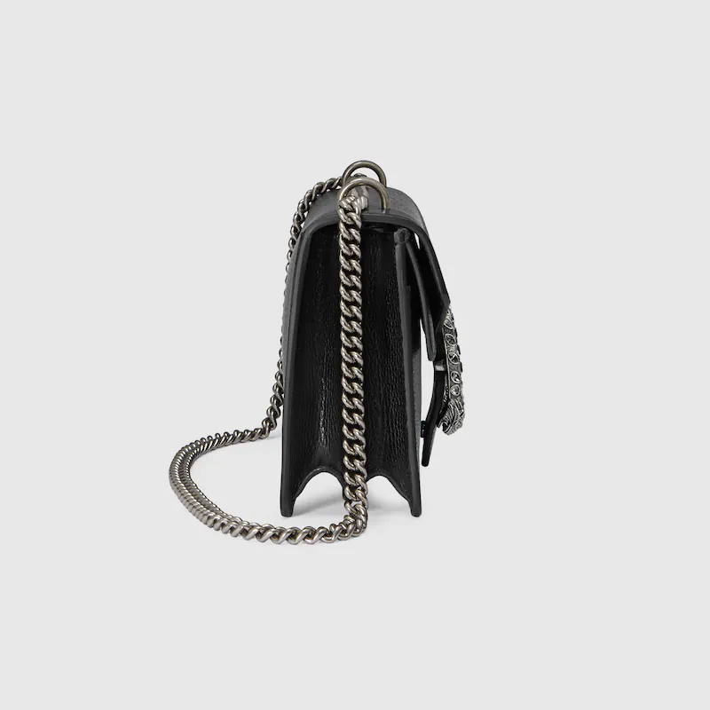 DIONYSUS SMALL SHOULDER BAG
