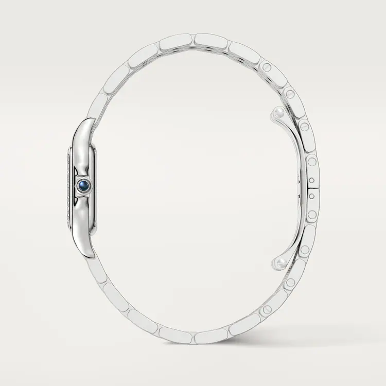 PANTH??RE DE CARTIER WATCH