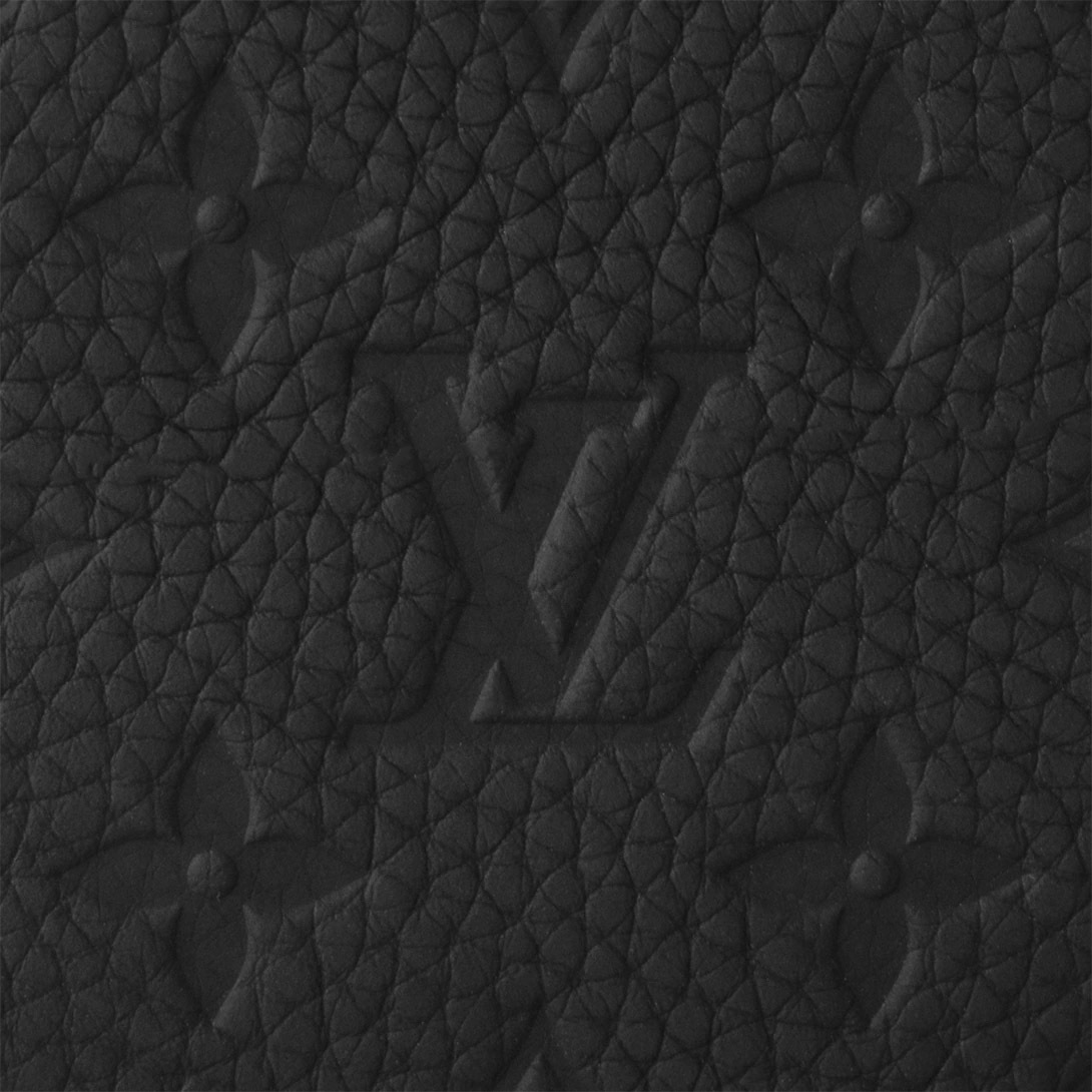 Multiple Wallet M82072