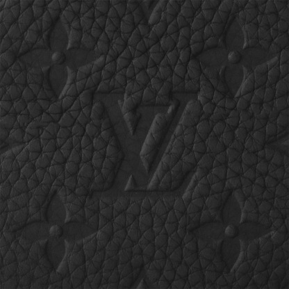 Multiple Wallet M82072