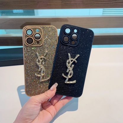 Diamond Phone Case