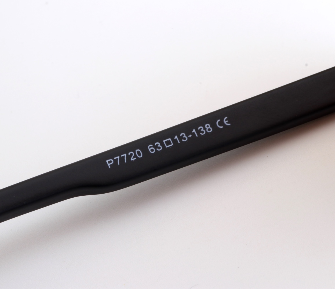 5-color fashionable LthtV sunglasses