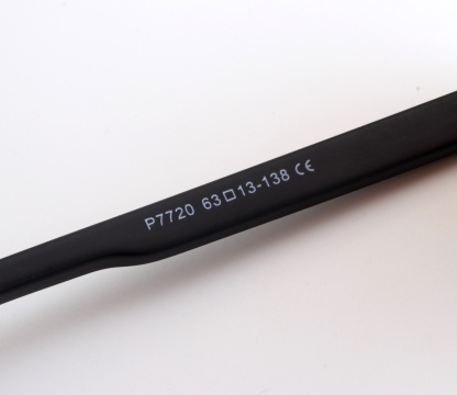 5-color fashionable LthtV sunglasses