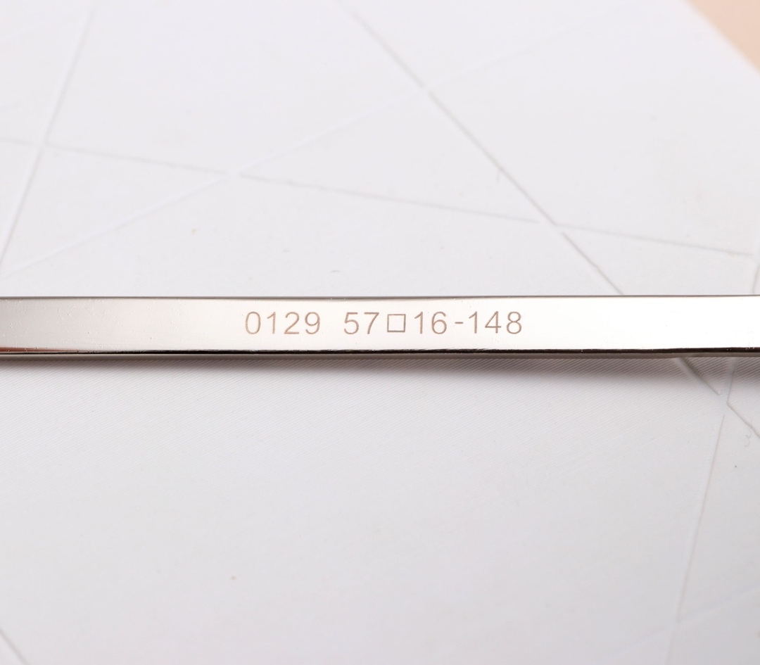 4-color fashionable Carthttier sunglasses