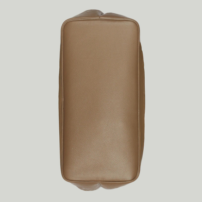 JUMBO  LARGE TOTE BAG