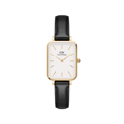 Quadro Pressed Sheffield