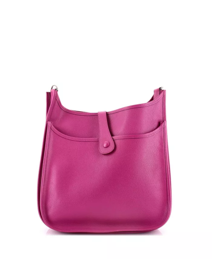 GM Evelyne Bag Gen II Epsom
