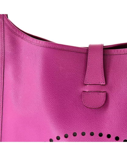 GM Evelyne Bag Gen II Epsom