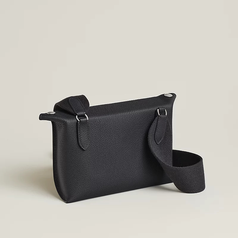 Herthtmès Videpoches bag