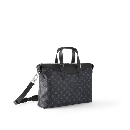 Briefcase Explorer M40566