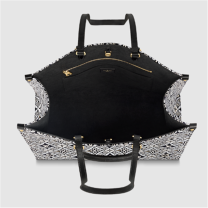 SINCE 1854 ONTHEGO GM