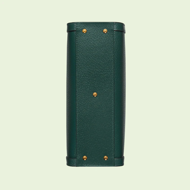 DIANA SMALL TOTE BAG