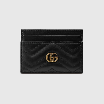 MARMONT CARD CASE