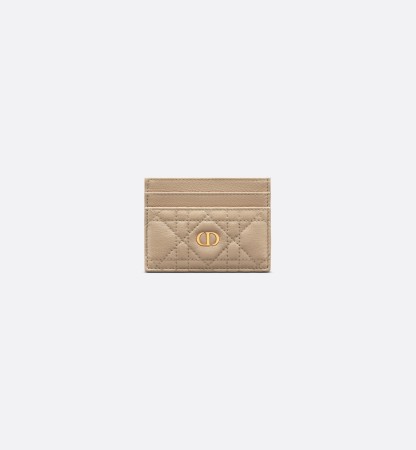 Caro Freesia Card Holder