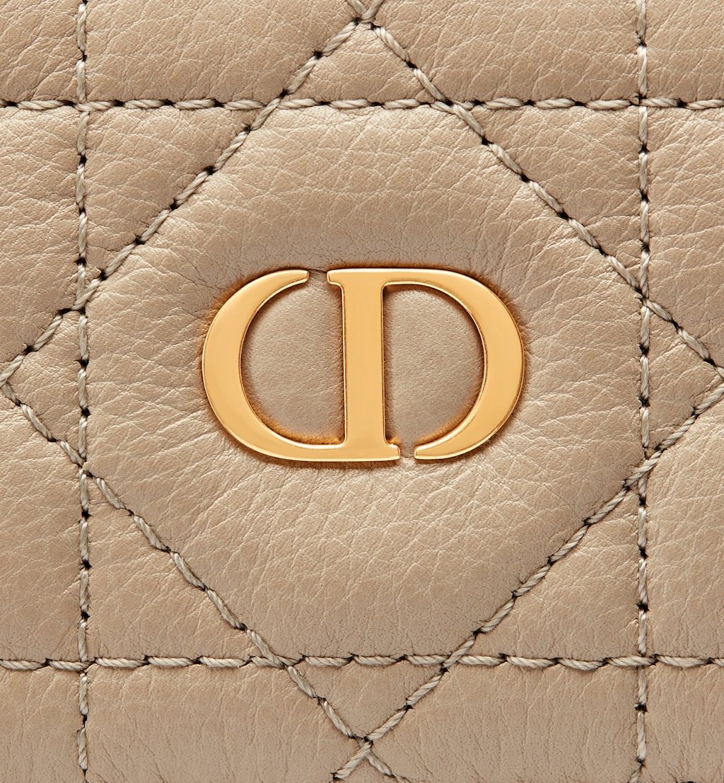 Caro Freesia Card Holder