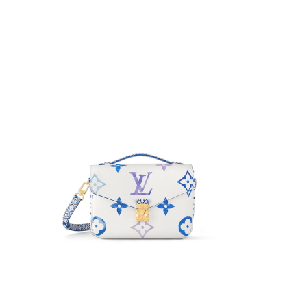 Pochette  Metis MM M23055