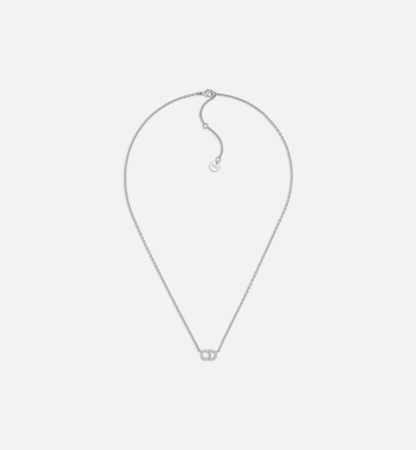 Clair D Lune Necklace