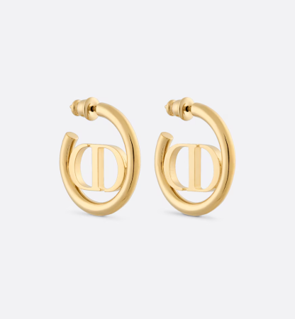 30 Montaigne Earrings