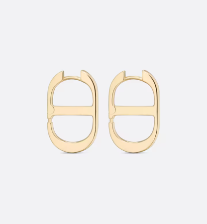 30 Montaigne Earrings