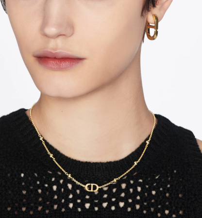 30 Montaigne Earrings