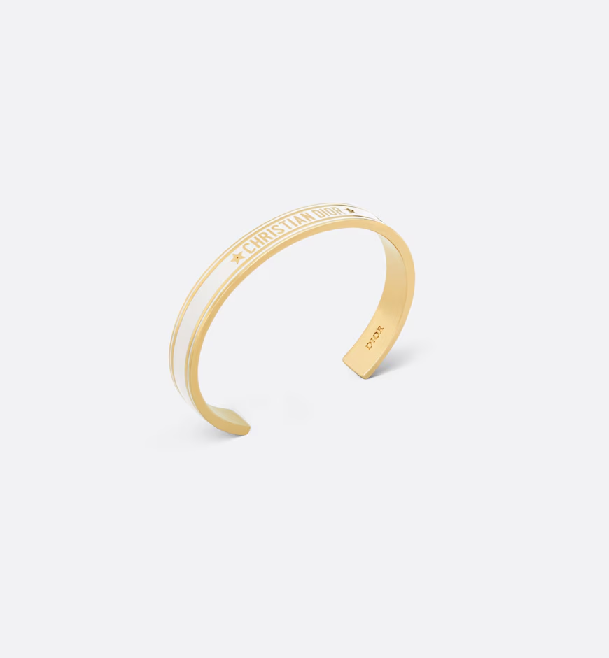 Code Bangle