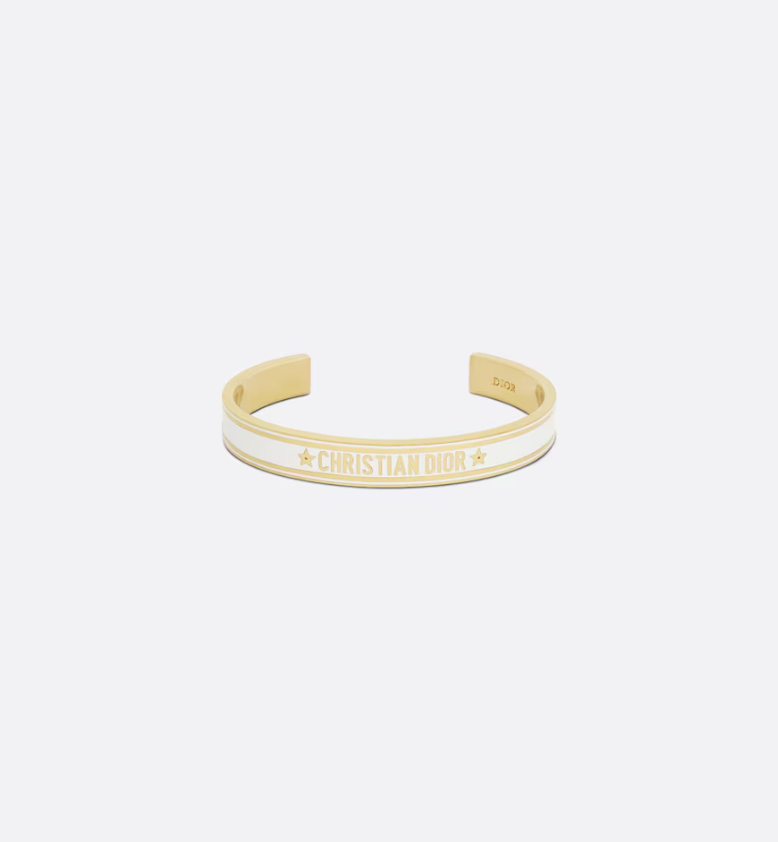 Code Bangle