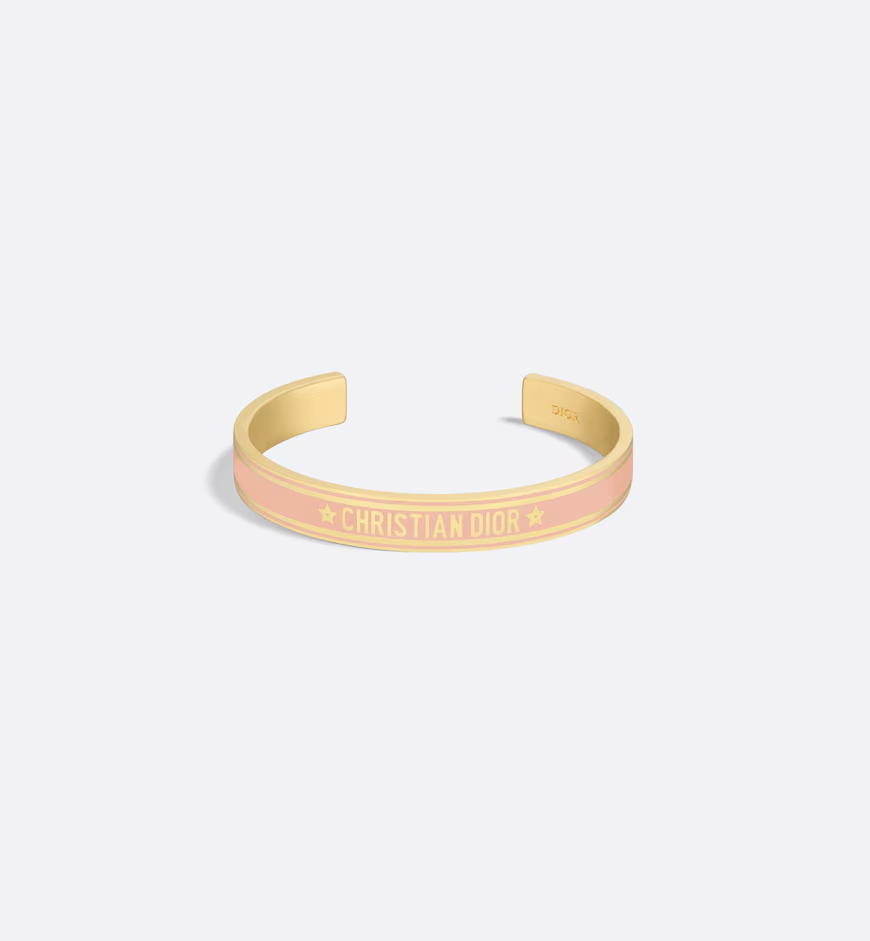 Code Bangle