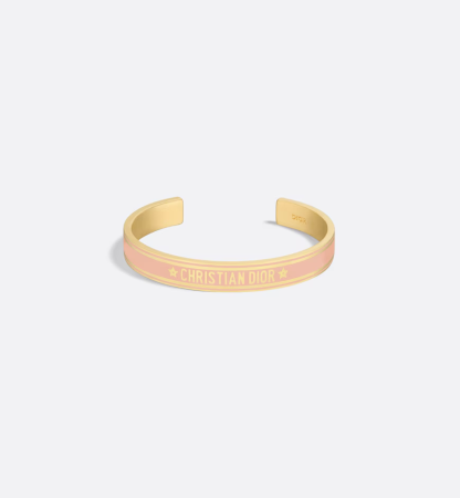 Code Bangle