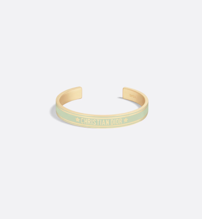 Code Bangle