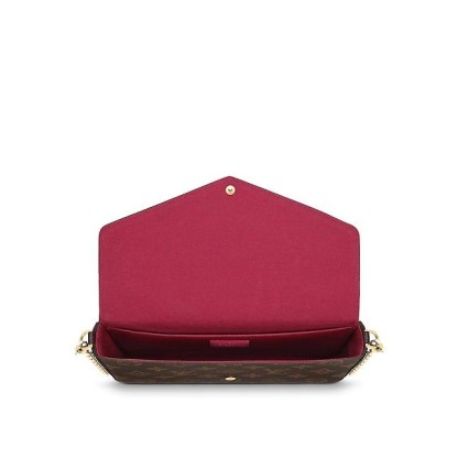 M61276 Pochette Felicie