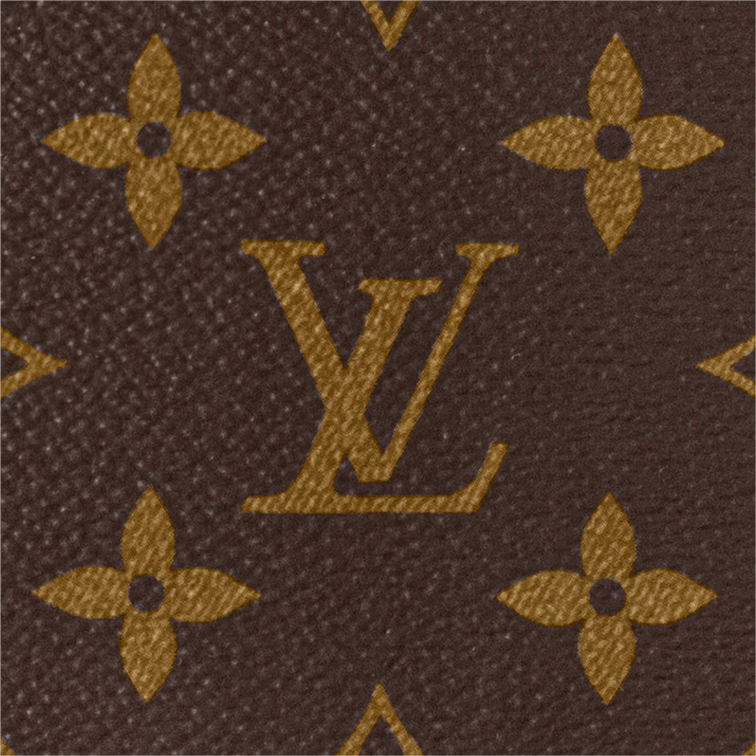 Christopher MM M46686