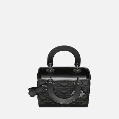 SMALL LADY  MY ABC BAG